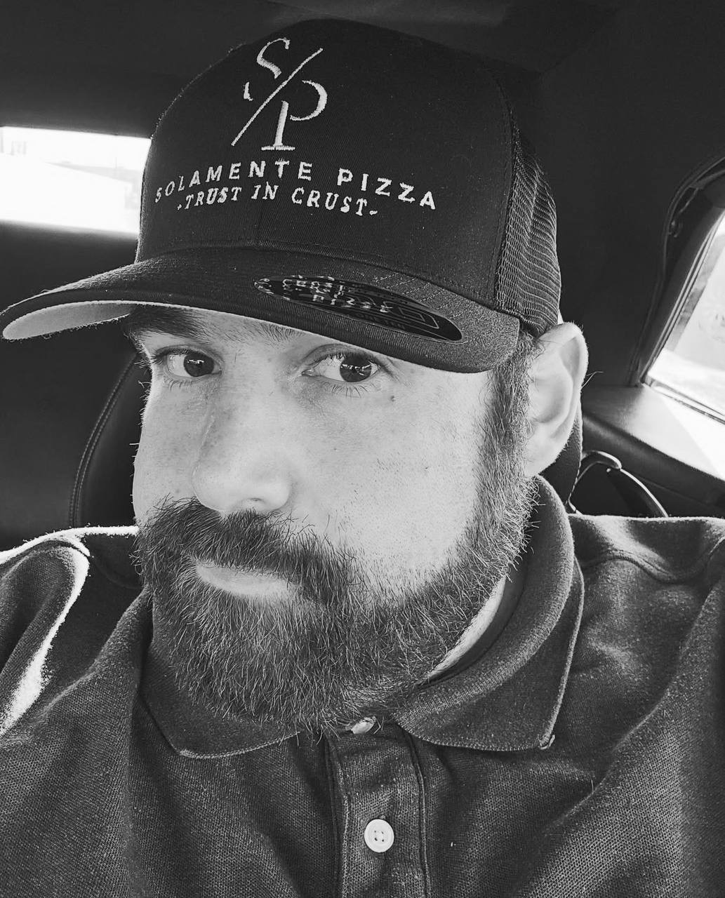Ethan Spiezer